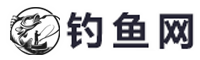 南充钓鱼网-南充钓鱼水库,南充钓鱼技巧,南充钓鱼视频,南充钓鱼场大全,南充钓鱼网站